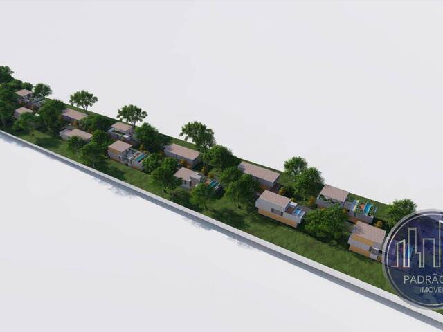 Casa para Venda em Balneário Camboriú - 5