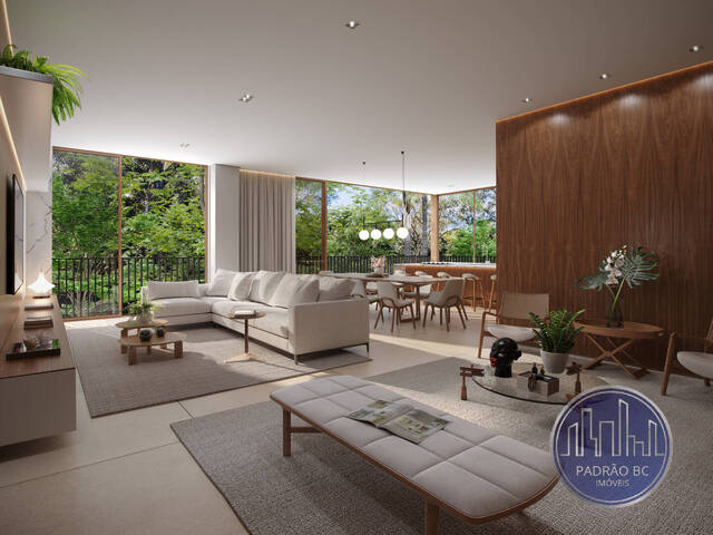 #936 - Apartamento para Venda em Balneário Camboriú - SC - 3