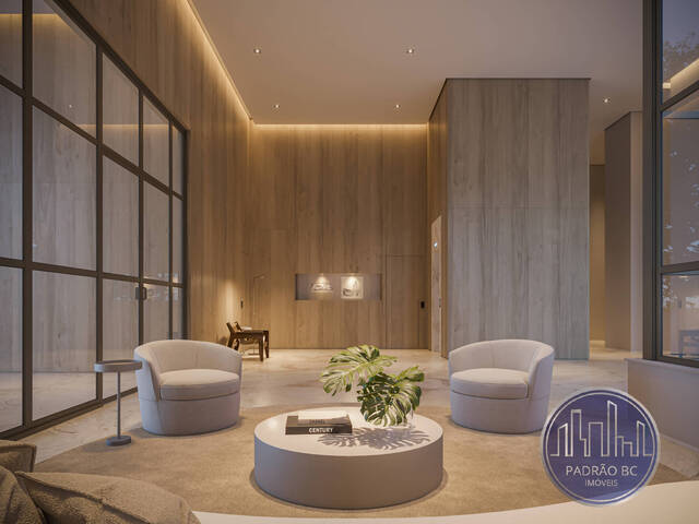#937 - Apartamento para Venda em Curitiba - PR - 3