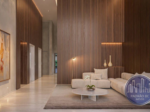 Apartamento para Venda em Curitiba - 4