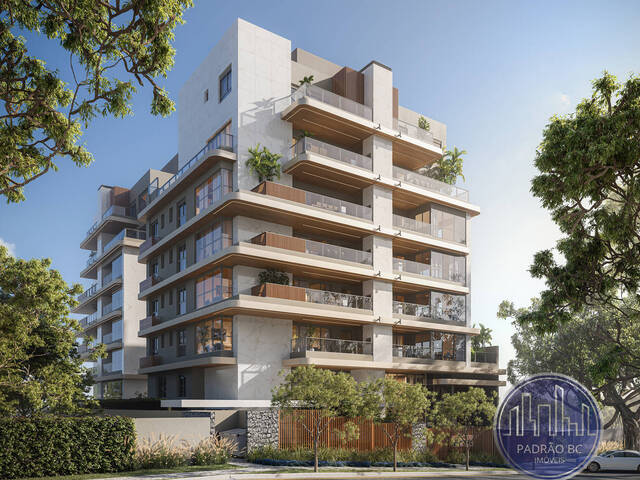 #939 - Duplex para Venda em Curitiba - PR - 2