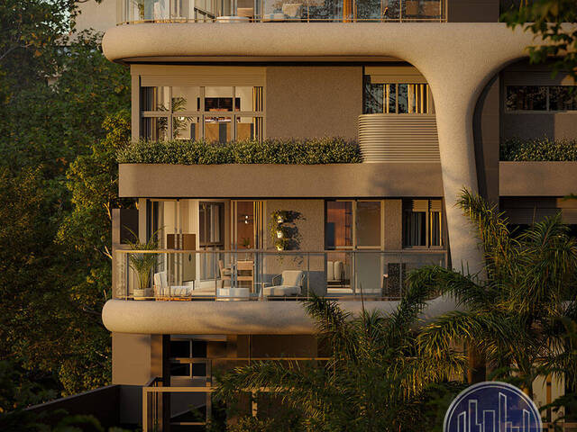 #941 - Duplex para Venda em Curitiba - PR - 3