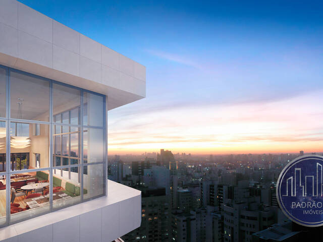 #942 - Apartamento para Venda em Curitiba - PR - 2