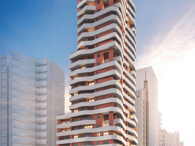 #943 - Duplex para Venda em Curitiba - PR - 1