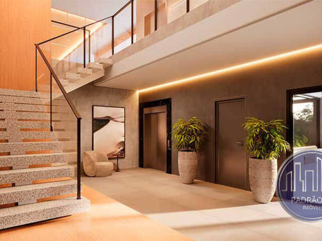 Apartamento para Venda em Florianópolis - 4