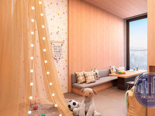 Apartamento para Venda em Florianópolis - 5