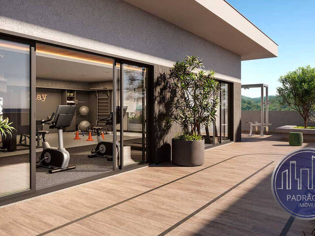 #944 - Apartamento para Venda em Florianópolis - SC - 2