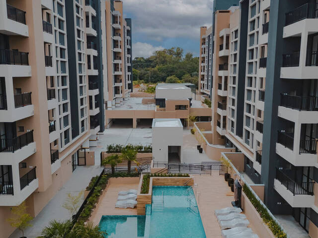 #945 - Apartamento para Venda em Curitiba - PR - 1
