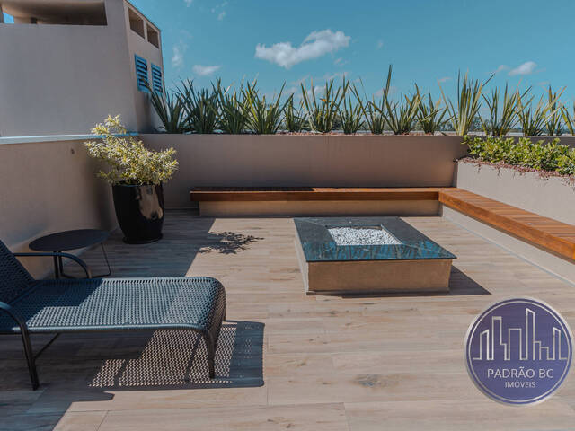 Apartamento para Venda em Curitiba - 5