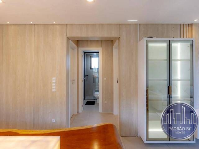 Apartamento para Venda em Itajaí - 4