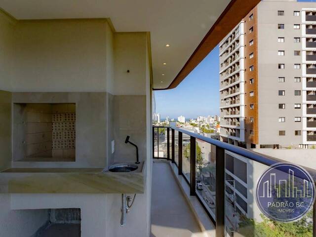 Apartamento para Venda em Itajaí - 5