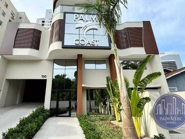 #949 - Apartamento para Venda em Itajaí - SC - 2