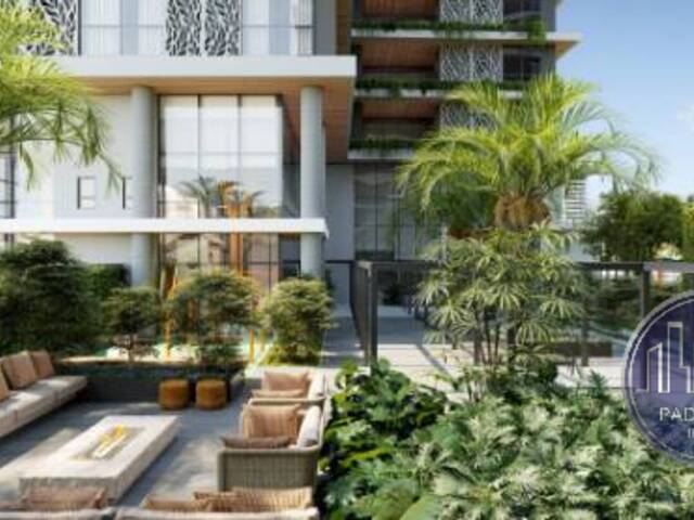 #950 - Apartamento para Venda em Curitiba - PR - 3
