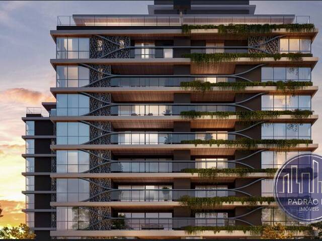 #951 - Duplex para Venda em Curitiba - PR - 3