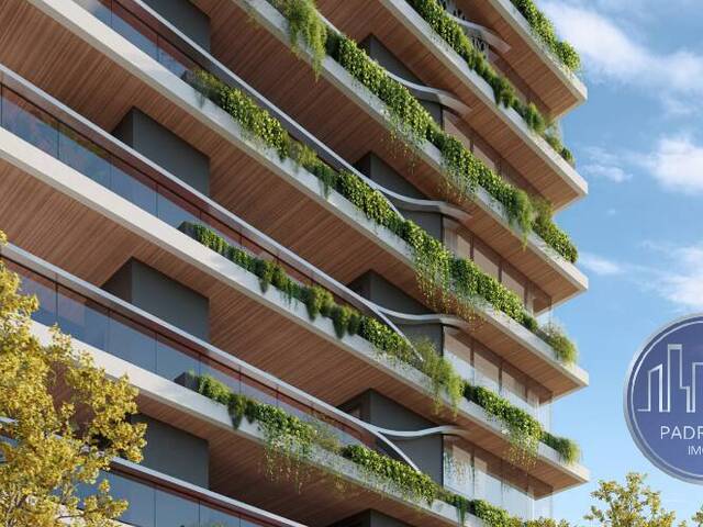 #951 - Duplex para Venda em Curitiba - PR - 2