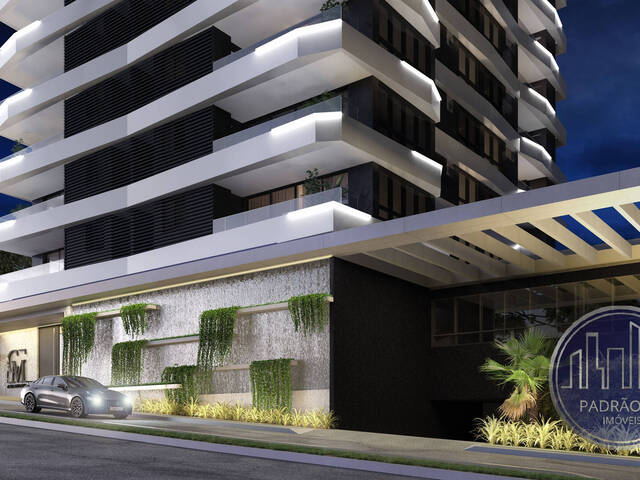 Apartamento para Venda em Curitiba - 5