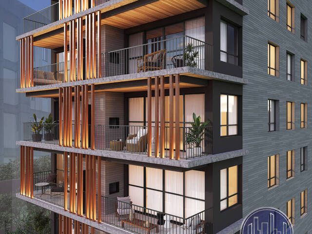 #956 - Apartamento para Venda em Curitiba - PR - 3