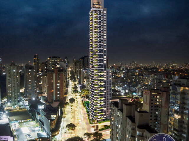 #957 - Apartamento para Venda em Curitiba - PR - 2