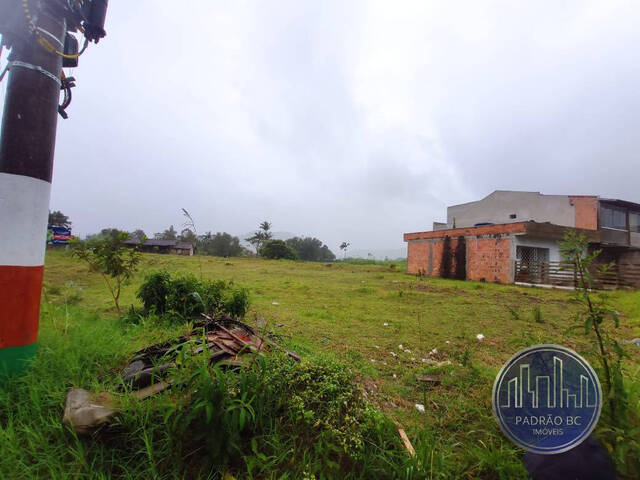 Área para Venda em Camboriú - 4