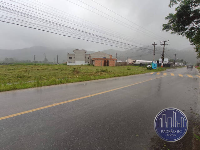 Área para Venda em Camboriú - 5