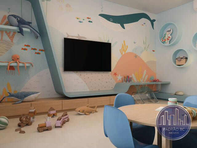 Casa para Venda em Curitiba - 4