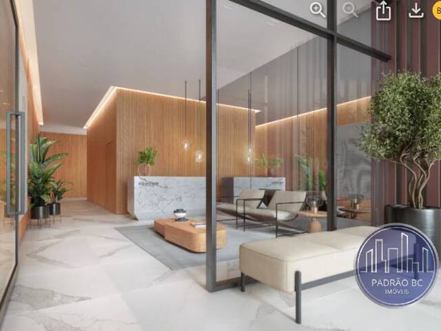 Apartamento para Venda em Curitiba - 5