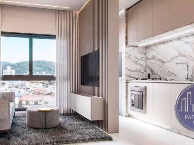 Apartamento para Venda em Balneário Camboriú - 2