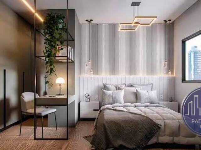 Apartamento para Venda em Balneário Camboriú - 3