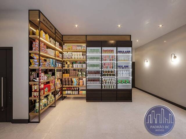Apartamento para Venda em Balneário Camboriú - 4