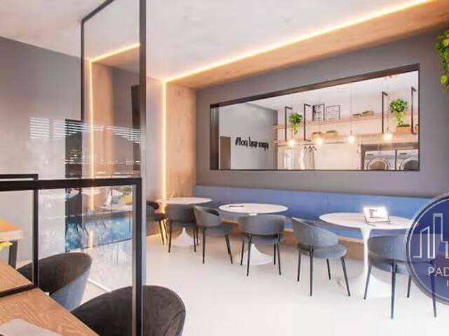 Apartamento para Venda em Balneário Camboriú - 5