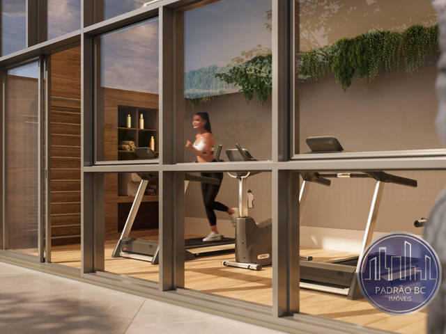 Apartamento para Venda em Curitiba - 3