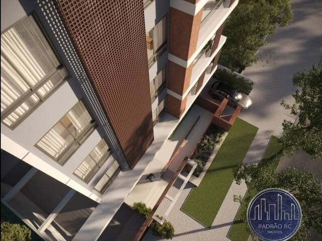 Apartamento para Venda em Curitiba - 5
