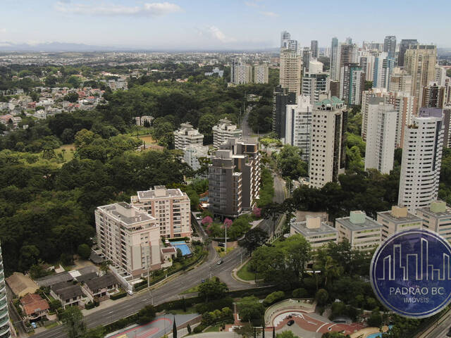 Apartamento para Venda em Curitiba - 5