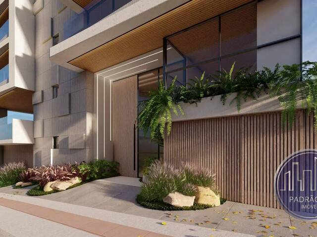 Apartamento para Venda em Itajaí - 2