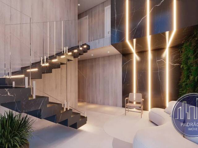 Apartamento para Venda em Itajaí - 5