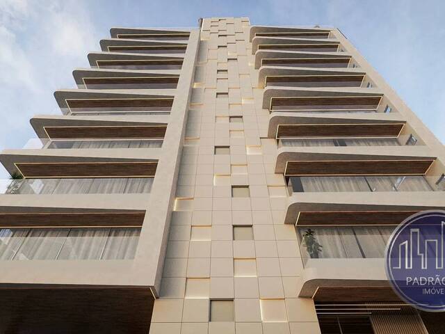Apartamento para Venda em Itajaí - 3