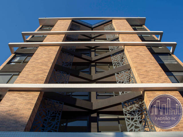 Apartamento para Venda em Curitiba - 5