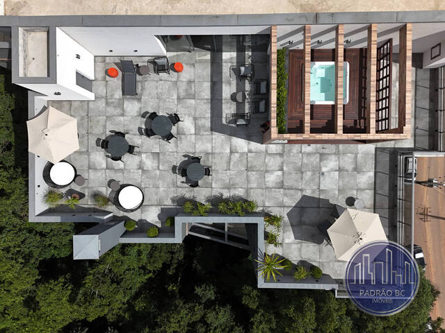 Apartamento para Venda em Curitiba - 3