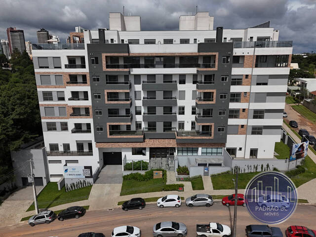 Venda em Mossungué - Curitiba