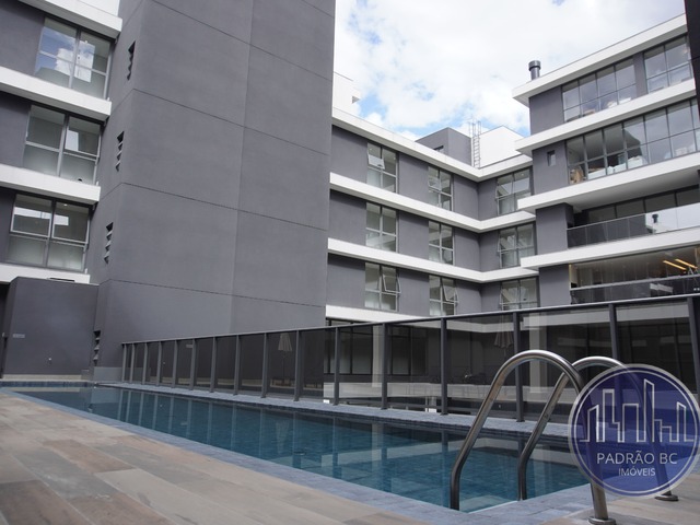 Apartamento para Venda em Curitiba - 4