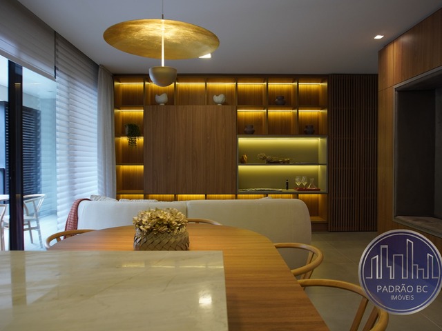 #988 - Apartamento para Venda em Curitiba - PR - 3