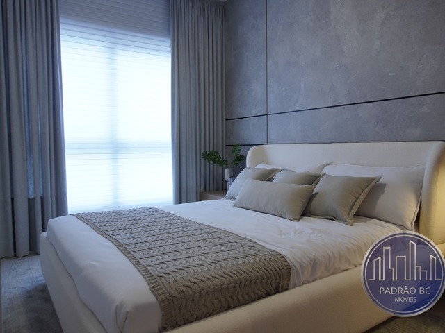 Apartamento para Venda em Curitiba - 5