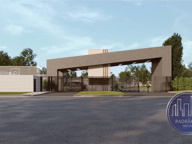 Casa para Venda em Curitiba - 4