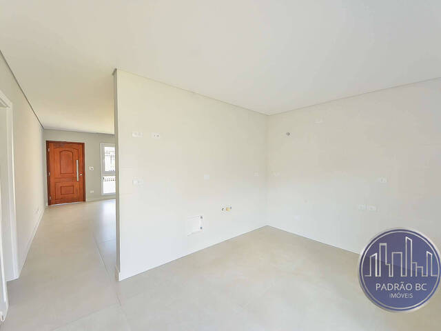 Casa para Venda em Curitiba - 5