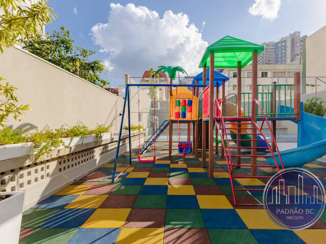 Apartamento para Venda em Curitiba - 5
