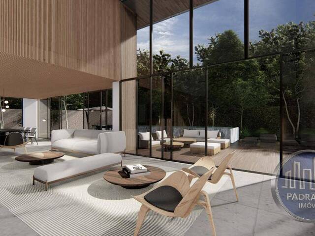 Apartamento para Venda em Curitiba - 5