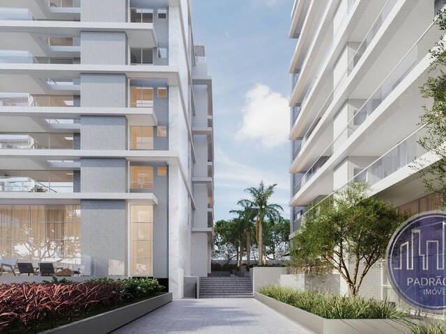 Apartamento para Venda em Curitiba - 5