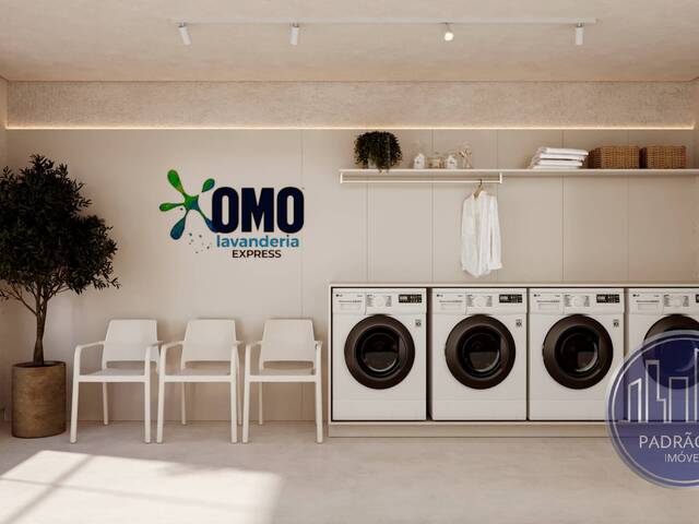 #1003 - Apartamento para Venda em Porto Belo - SC - 3