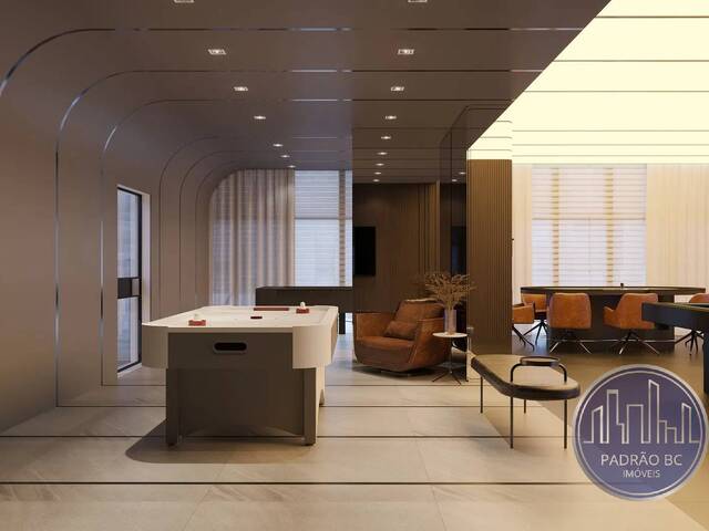 Apartamento para Venda em Balneário Camboriú - 5