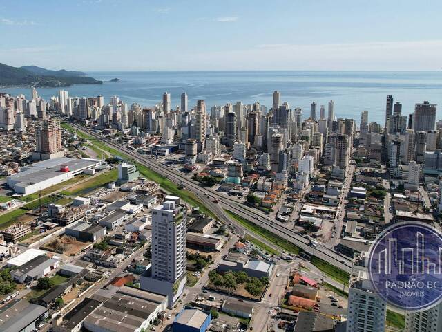 Apartamento para Venda em Itapema - 5
